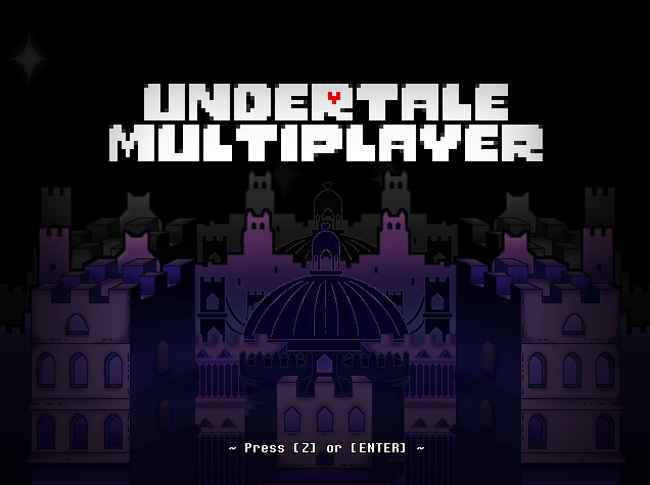 undertale free online game