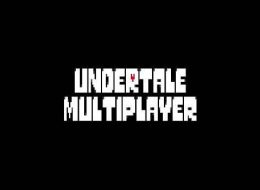 Download Undertale MULTIPLAYER