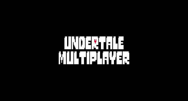 UNDERTALE'S ONLINE PVP = W.A.R  MYSTERYTALE (Undertale Online Multiplayer  Fangame) #2 