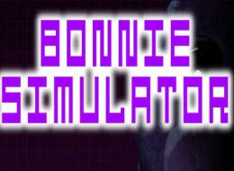 Bonnie Simulator download for PC