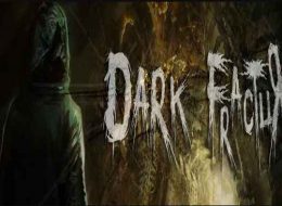 Dark Fracture Free Download