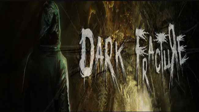 Dark Fracture Free Download