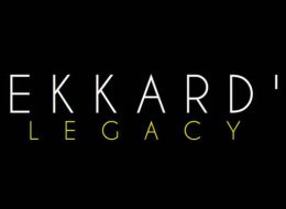 DEKKARD'S: A Curtain Call Story download for pc