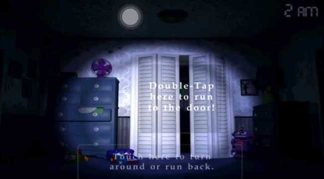 Five Nights At Freddy S Fnaf Sister Location Apk For Android Download At Fnaffangame