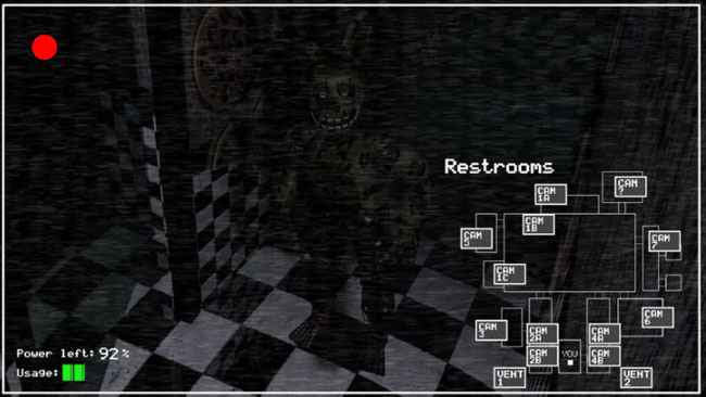 download five nights at freddy