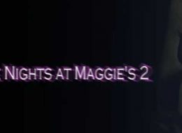 Five Nights at Maggie's 2 APK free download