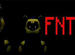 Five Nights To Remember Download Free