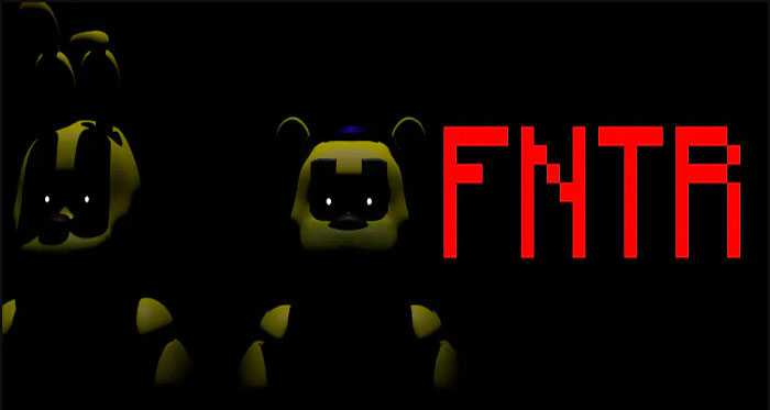 Five Nights To Remember Download Free
