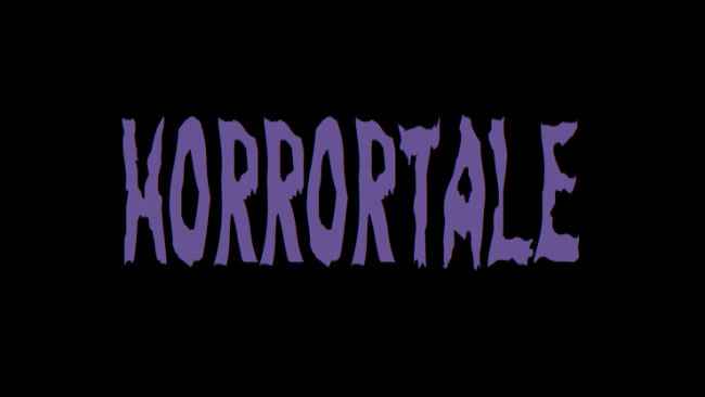 HorrorTale the Game download for pc