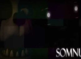 SOMNUS: R Series download for pc