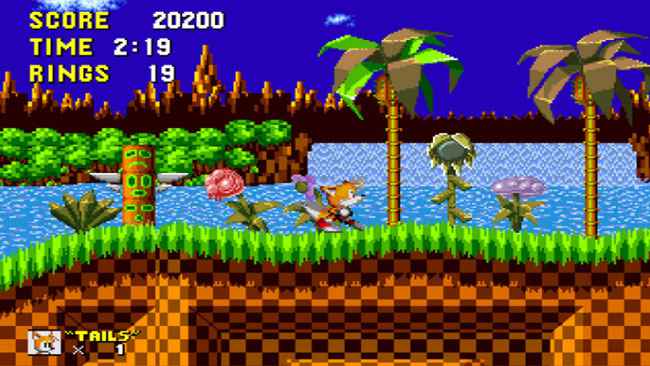 sonic exe 2 game download