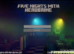 Undershuffle: Sans Battle Free Download - FNAF Fan Games