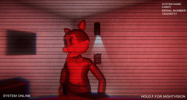 Free Five Nights At Candy's 2 FNAC2 Best Tips APK + Mod for Android.