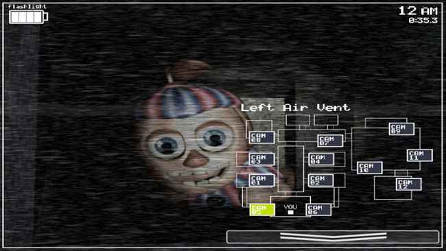 download five nights at freddy