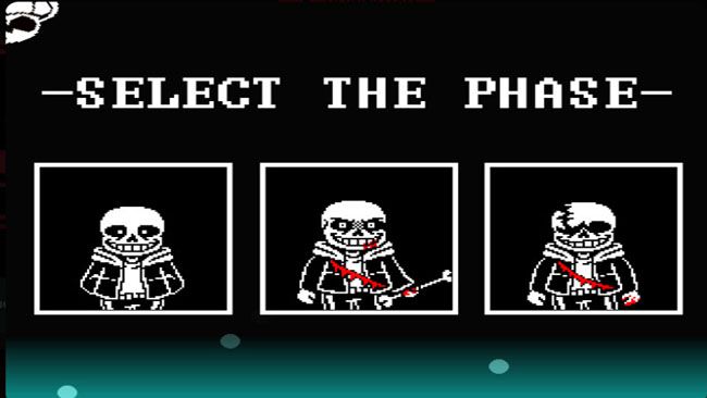 Undertale APK Free Download For Android - PCFilesZone