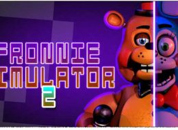 Undershuffle: Sans Battle Free Download - FNAF Fan Games