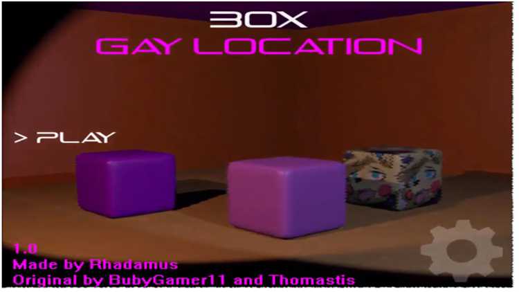 download game gay apk for android